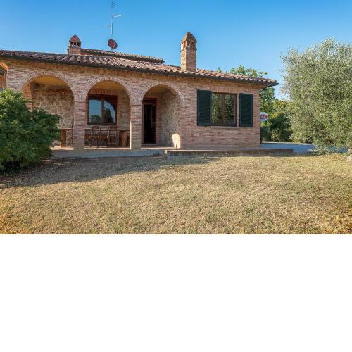 Villa Verde