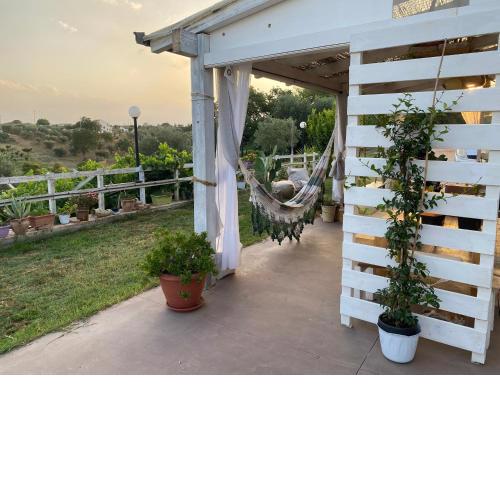 Villa Verde