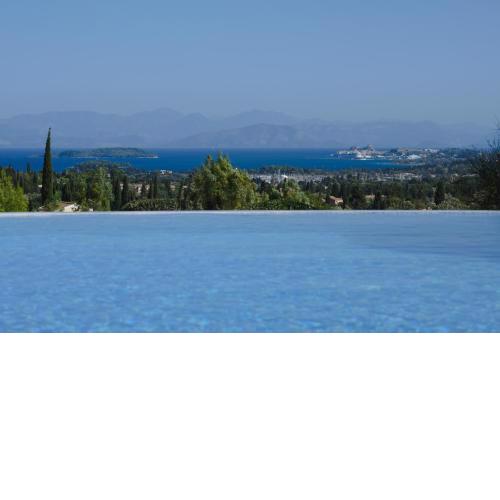 Villa Verde