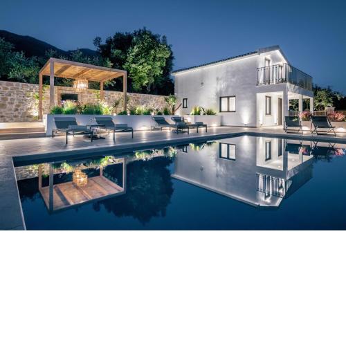 Villa Verde