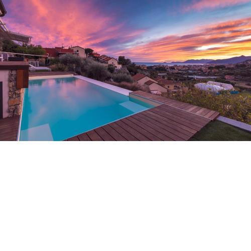 VILLA VERETIUM 8, Emma Villas
