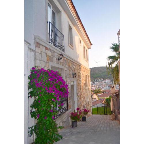Villa Veria