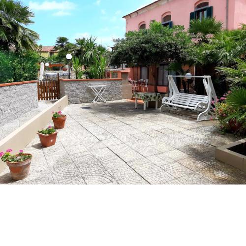 Villa Very