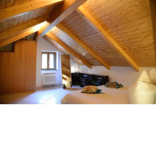 VILLA VICINUS - Holiday Home