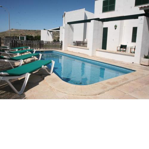 Villa Victor