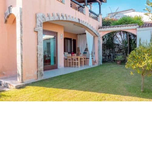 Villa Victoria 1.5 Km From The Beach - Happy Rentals