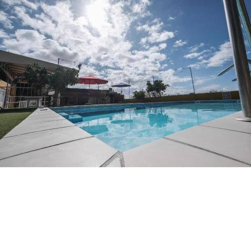 Villa Vidalenta