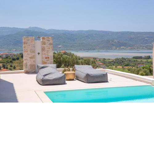 Villa Viento 1