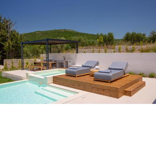 Villa Viento 2