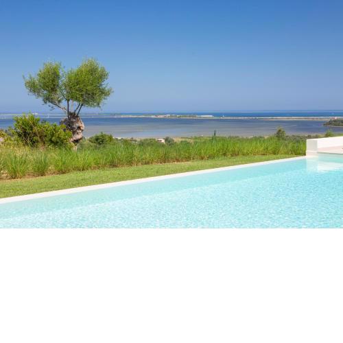 Villa Viento 3