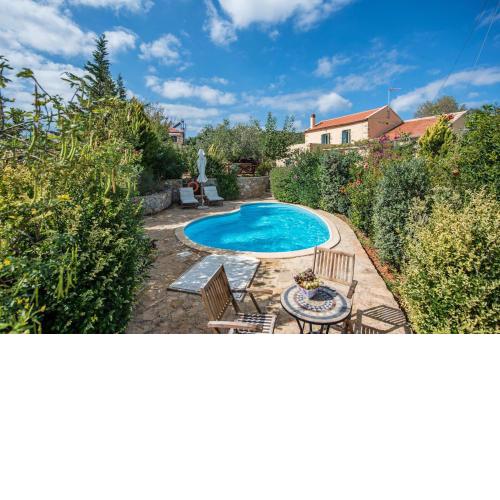 Villa Vigla