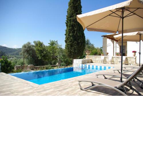 Villa Vigles