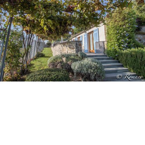 Villa Vigna