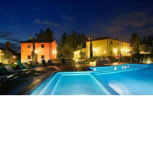 Villa Vignola