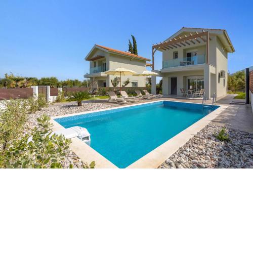 Villa Vilenia Harmony by Villa Plus