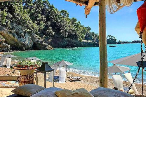 Villa Viola 12 pax family retreat pool near 5Terre