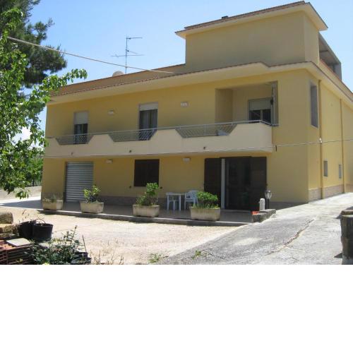 Villa Violetta