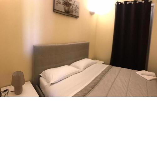 Villa Virginia for families
