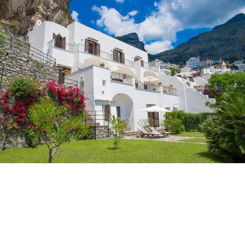 villa virginia
