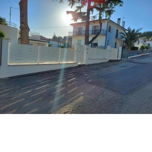 Villa Virlan
