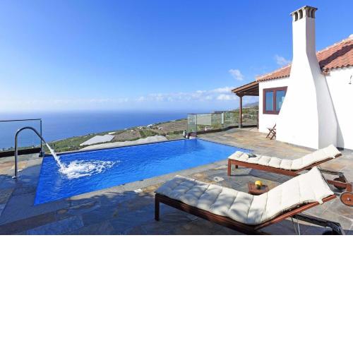 Villa Vista Mar