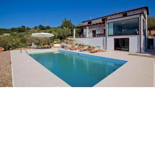 VILLA VITTORIA 8, Emma Villas