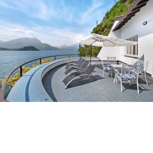 Villa Vittoria