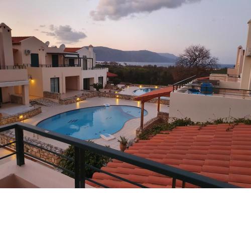 Villa Viva