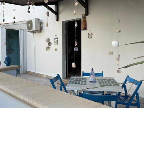 Villa Viviana