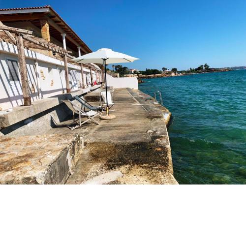 Villa Vivimar