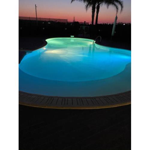 villa volare