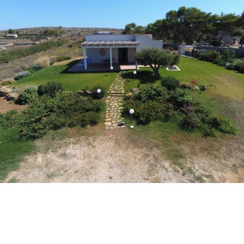Villa Volare