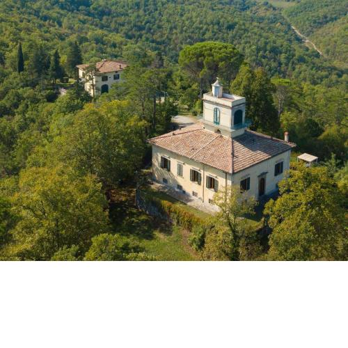Villa Votanidi