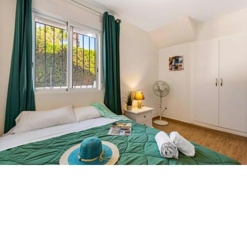 Villa Watsi - PlusHolidays