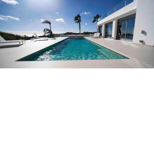 Villa Wave