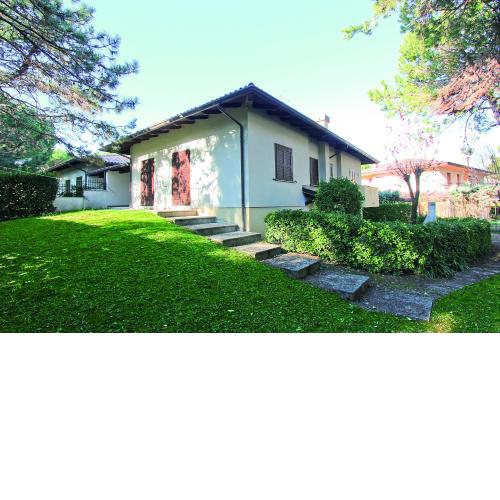 Villa White
