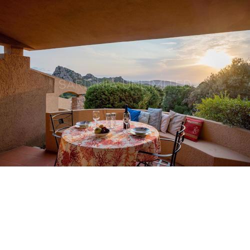Villa with pool perfect also for kids - Violetta Luna