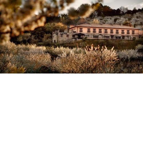 Villa Xarahiz