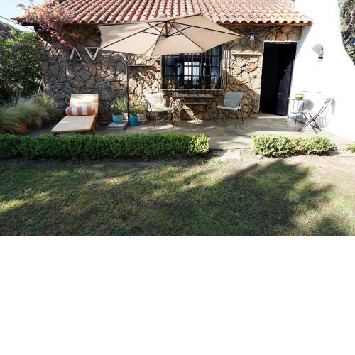 Villa Xenia&Akis