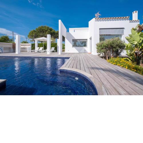 Villa Xipell 9
