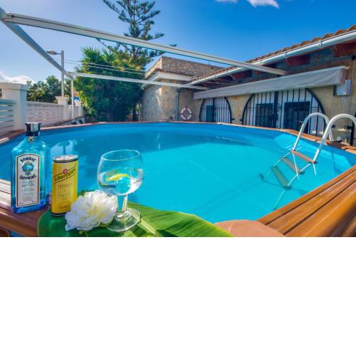 Villa Xisco