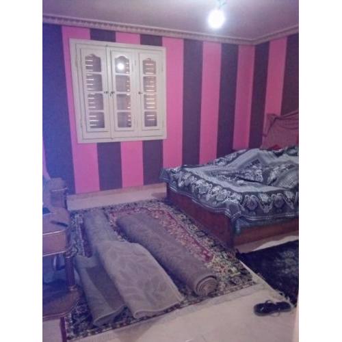 Villa Yakout