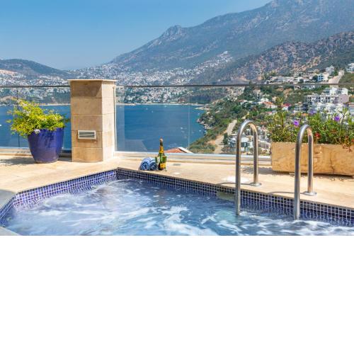 Villa Yar