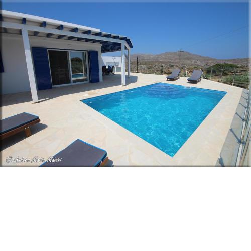 Villa Yasmin
