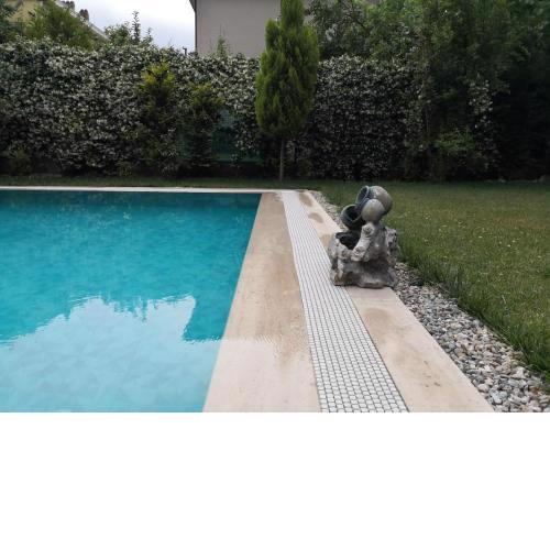 Villa Yeşil Sapanca