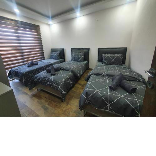 Villa Yıldız