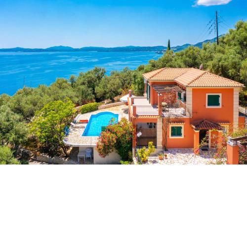 Villa Youla