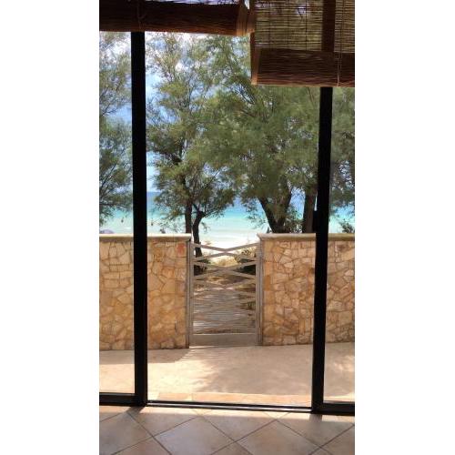 Villa Zack