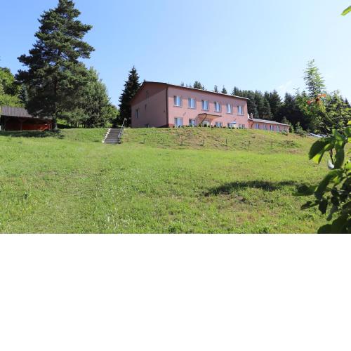 Villa Žakýl