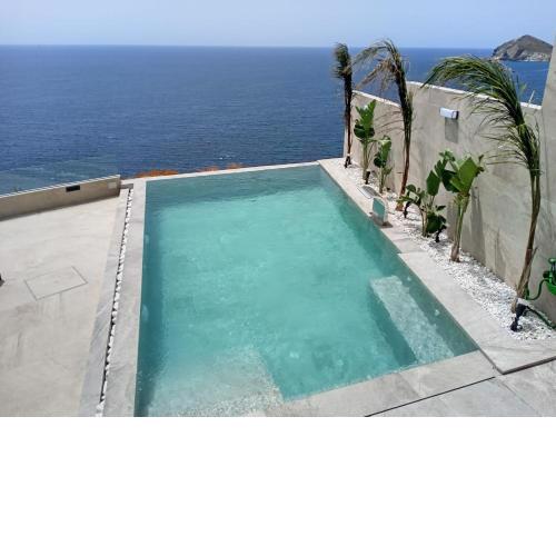 Villa Zambudio